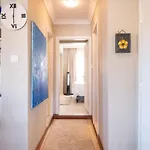 Διαμέρισμα Flat W Sea View Balcony 3 Min To Marina