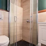 Flat W Sea View Balcony 3 Min To Marina Διαμέρισμα Çeşme
