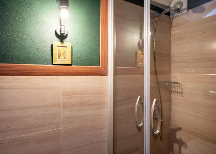 Flat W Sea View Balcony 3 Min To Marina Çeşme